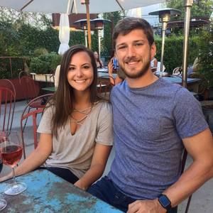 Meet your Posher, Hillary